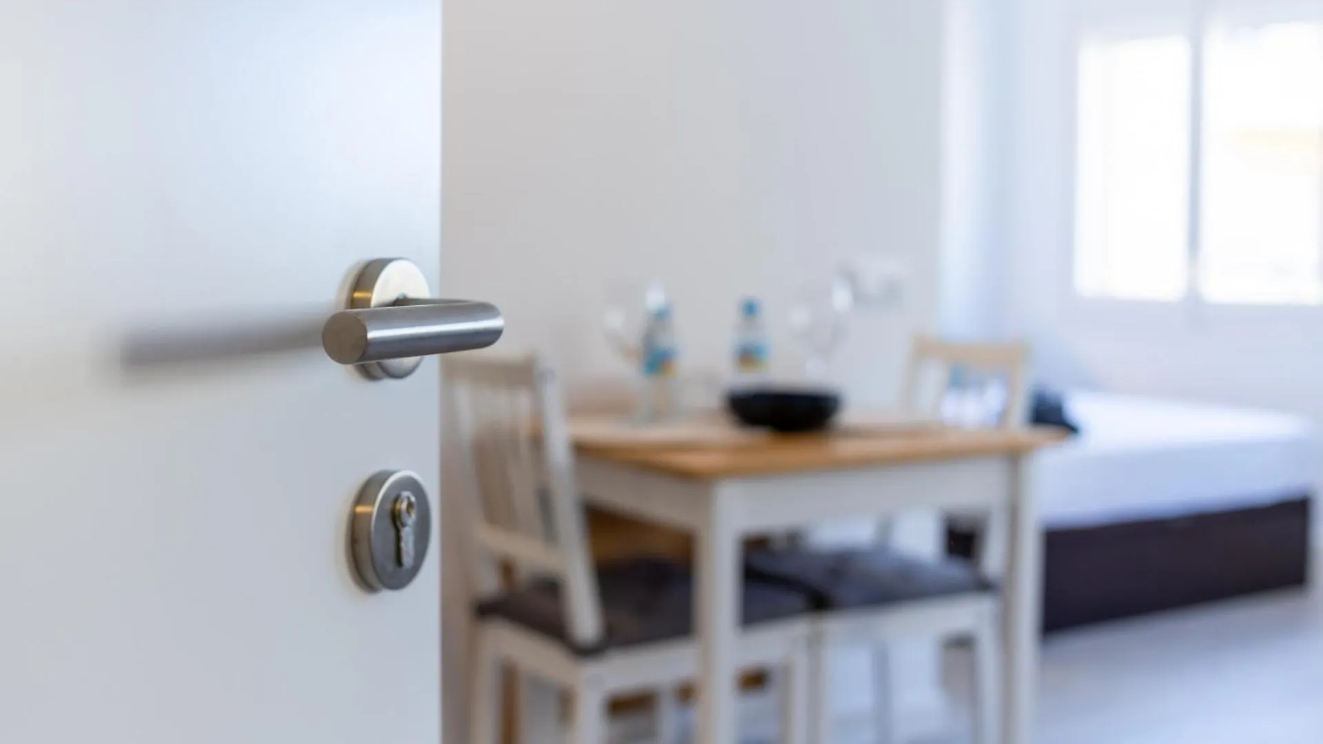 Loft Del Ter Apartman Bordils Spanyolország